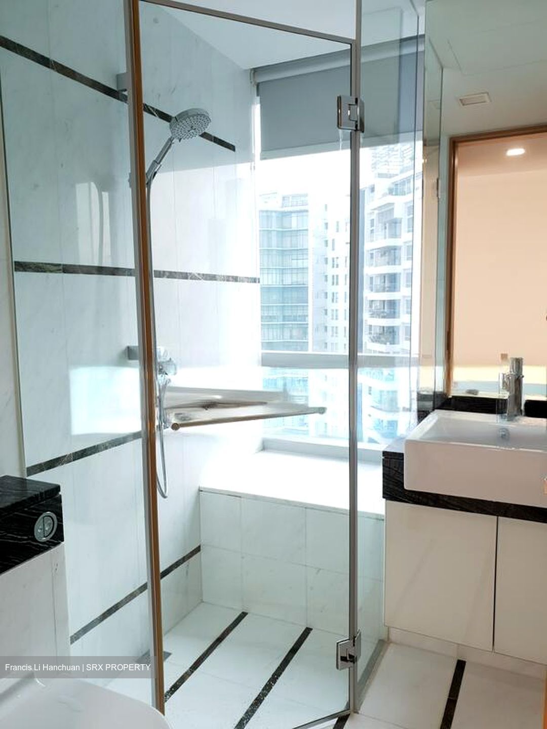 The Vermont On Cairnhill (D9), Apartment #501605671